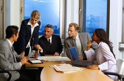 杭州思語翻譯服務 專業(yè)、高效的語言橋梁