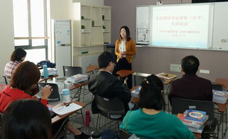 二十八載深耕，鑄就專業(yè)級(jí)翻譯服務(wù)