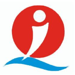 跨越語言橋梁，連接全球視野——津橋外語培訓中心專業(yè)翻譯服務