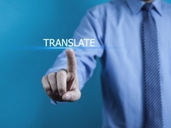 天津俄語翻譯服務 專業(yè)、高效，連接中俄交流的橋梁