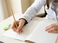 北京新華翻譯服務 專業(yè)語言橋梁，助力全球溝通