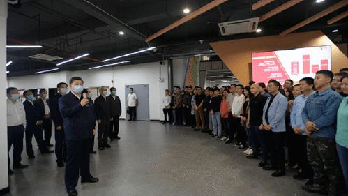 長沙商業(yè)升級新引擎 文化藝術(shù)交流活動策劃成下一個風(fēng)口