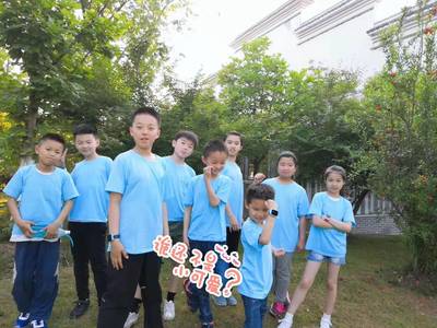 《童年新時光》閃耀金陵，文化藝術(shù)交流點亮童心未來