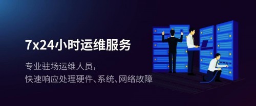億速云云服務器 開啟企業數字化的彈性計算新紀元